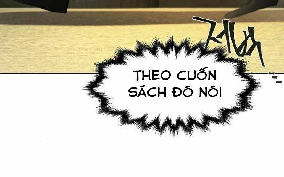 Chương 33 - Trang 207