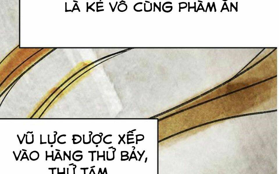 Chương 33 - Trang 210