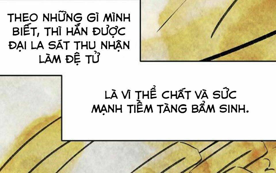 Chương 33 - Trang 213