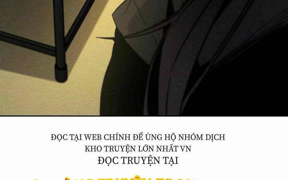 Chương 33 - Trang 225