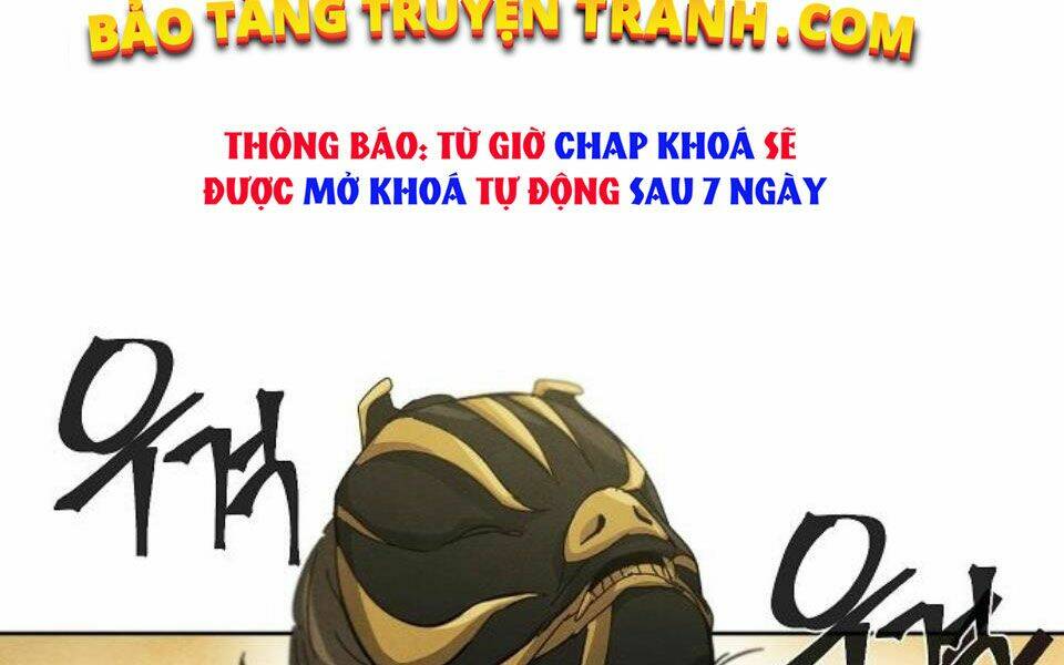 Chương 33 - Trang 226