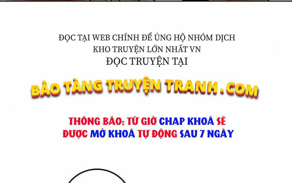 Chương 33 - Trang 24