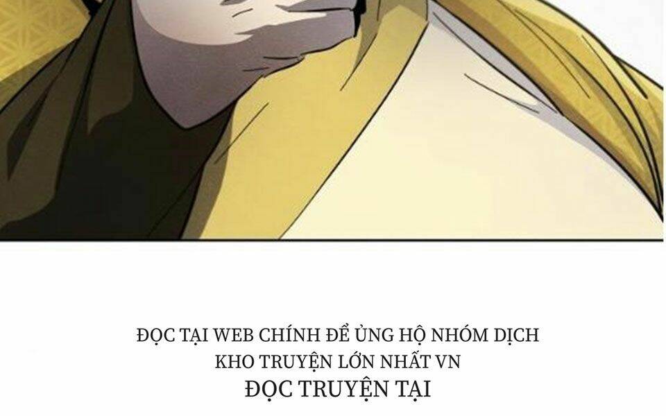 Chương 33 - Trang 238