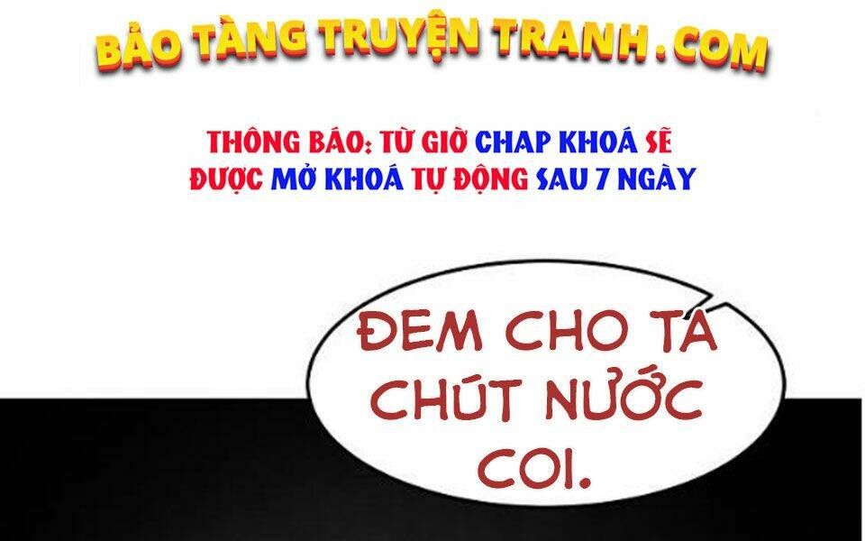 Chương 33 - Trang 239
