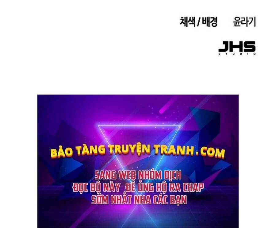 Chương 33 - Trang 245