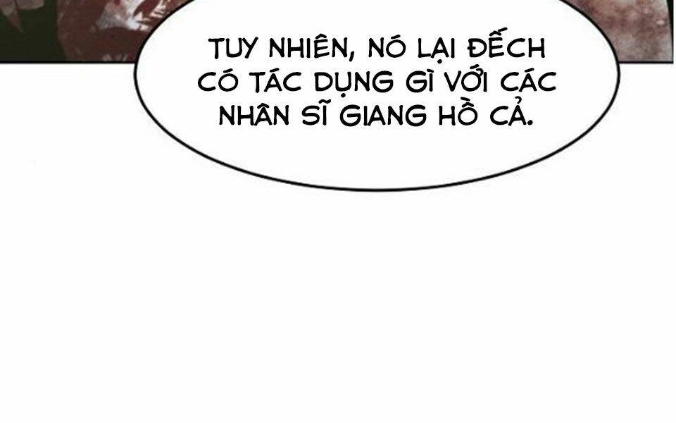 Chương 33 - Trang 30