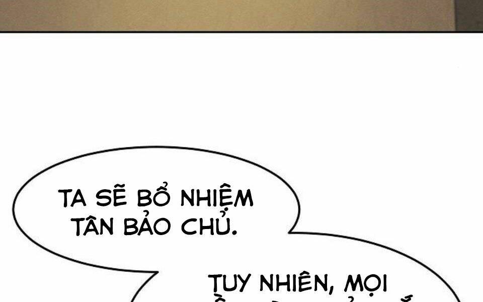 Chương 33 - Trang 4