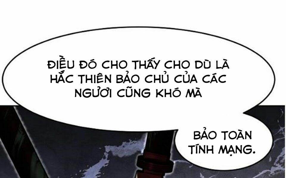 Chương 33 - Trang 31