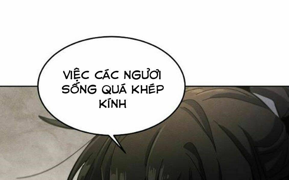 Chương 33 - Trang 37