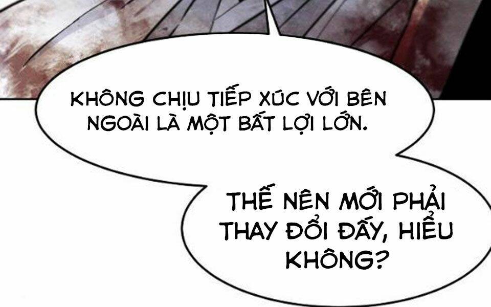 Chương 33 - Trang 39