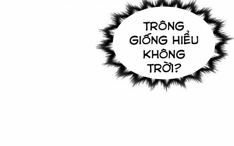 Chương 33 - Trang 45
