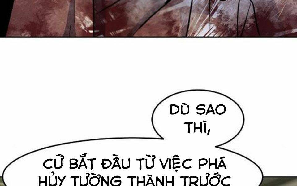 Chương 33 - Trang 48