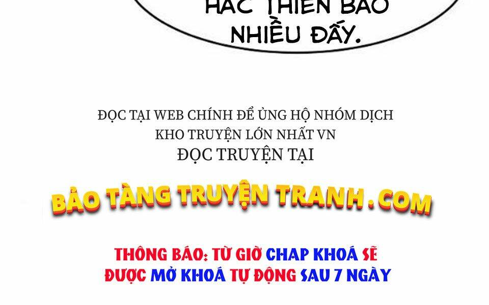Chương 33 - Trang 51