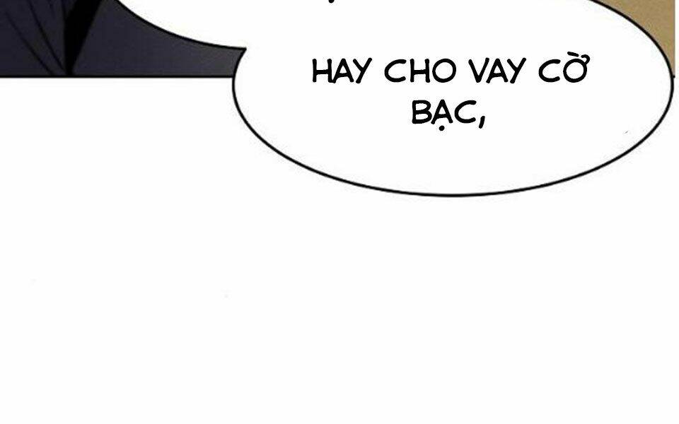 Chương 33 - Trang 56