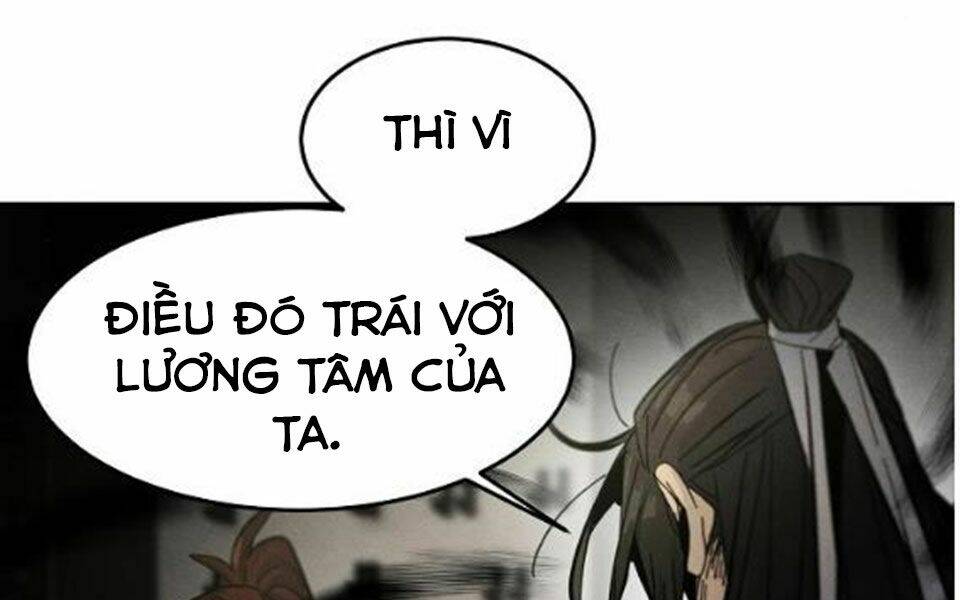 Chương 33 - Trang 57