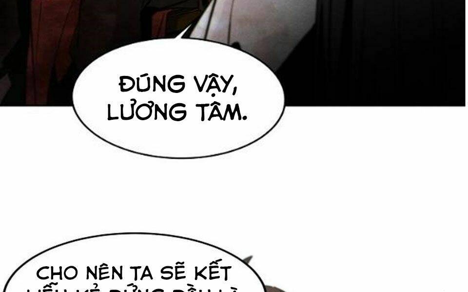 Chương 33 - Trang 59
