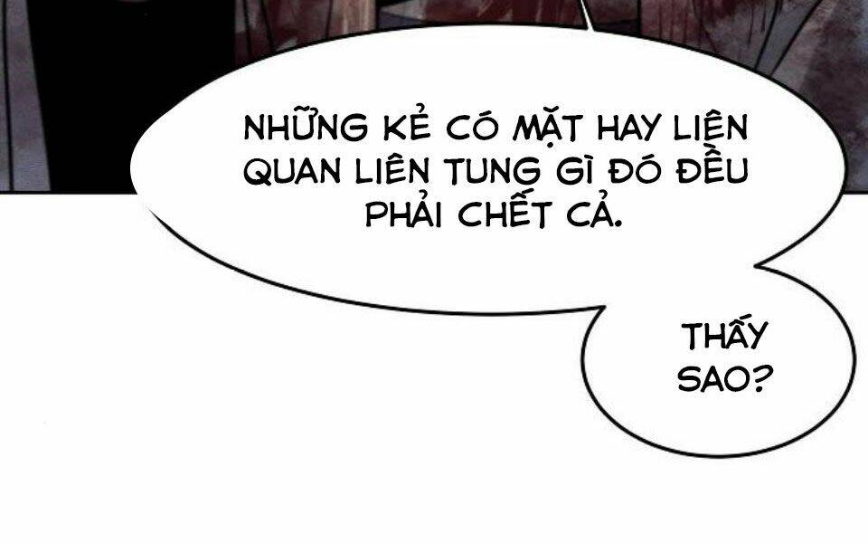 Chương 33 - Trang 62