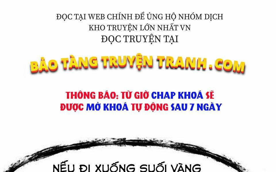 Chương 33 - Trang 67