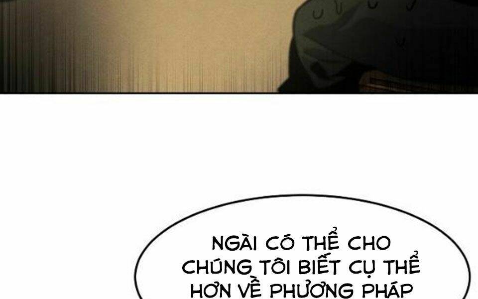 Chương 33 - Trang 73