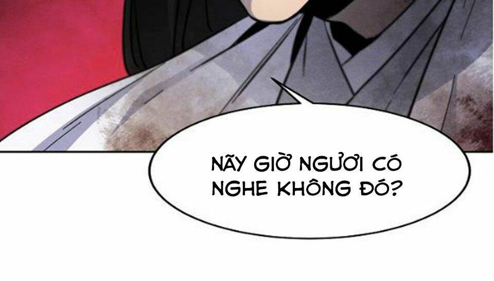 Chương 33 - Trang 78