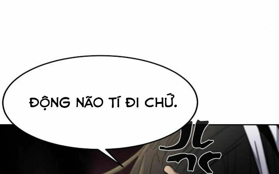 Chương 33 - Trang 79