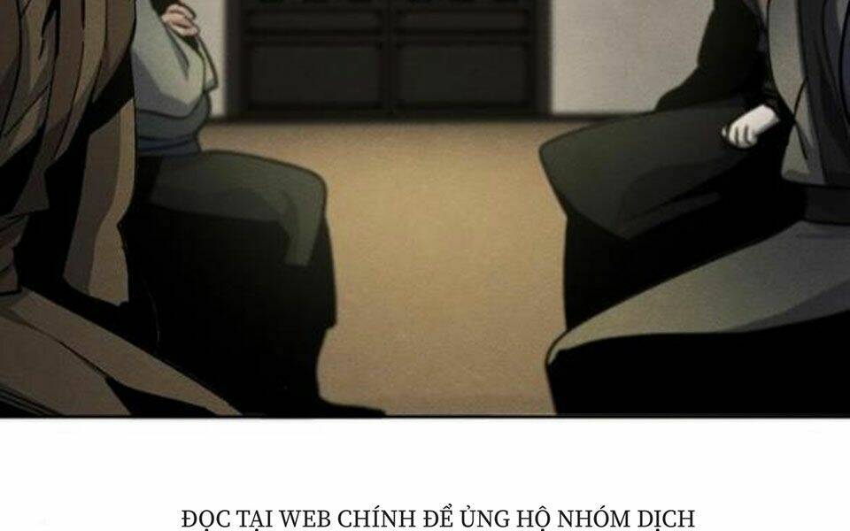 Chương 33 - Trang 9