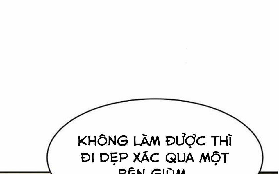 Chương 33 - Trang 82