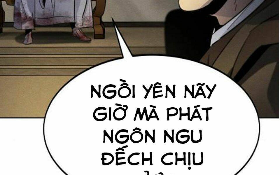 Chương 33 - Trang 84