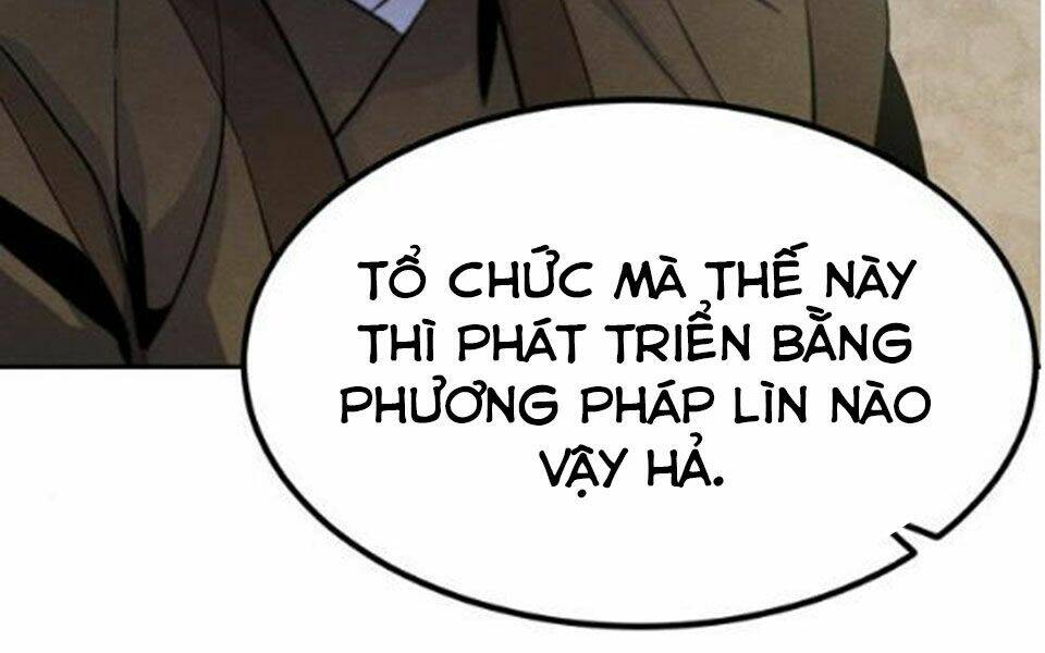 Chương 33 - Trang 87