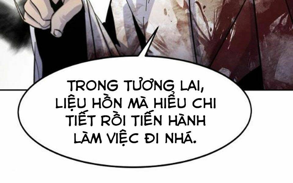 Chương 33 - Trang 90