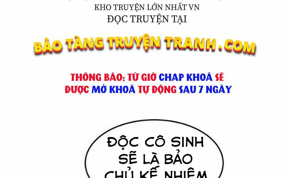 Chương 33 - Trang 10
