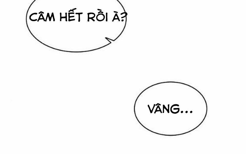 Chương 33 - Trang 94