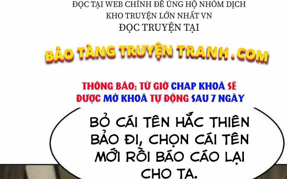 Chương 33 - Trang 96