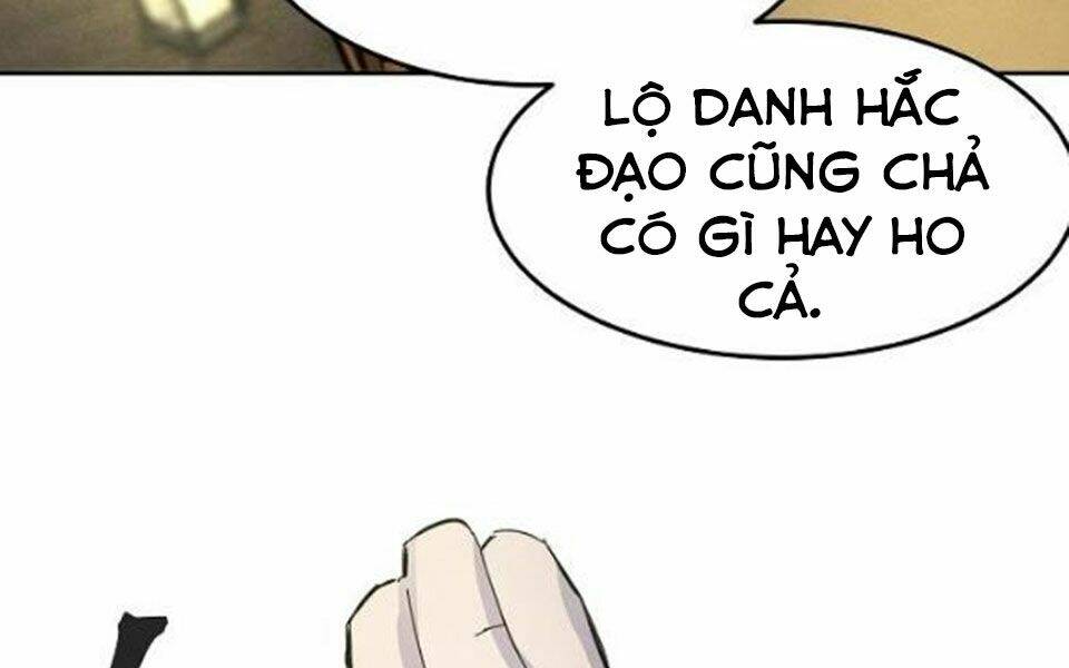Chương 33 - Trang 99