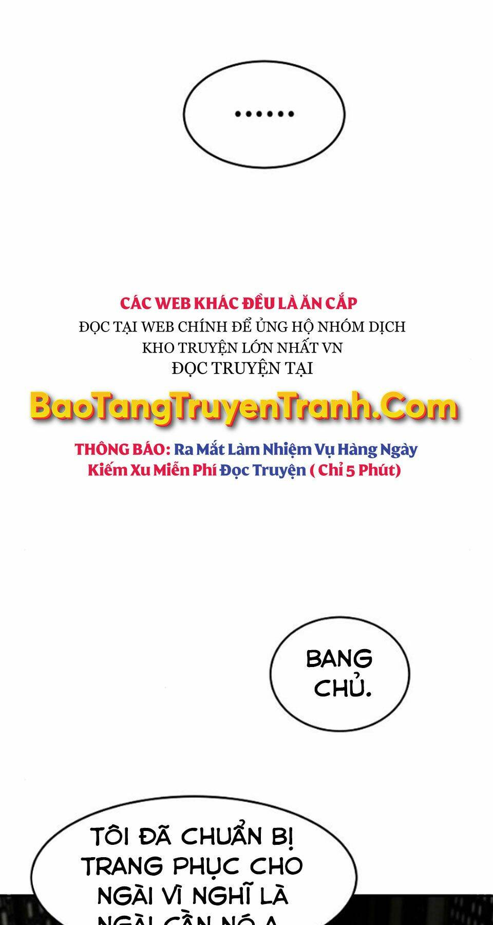 Chương 34 - Trang 11