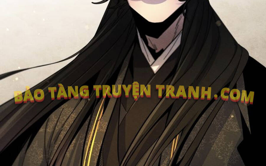 Chương 34 - Trang 102