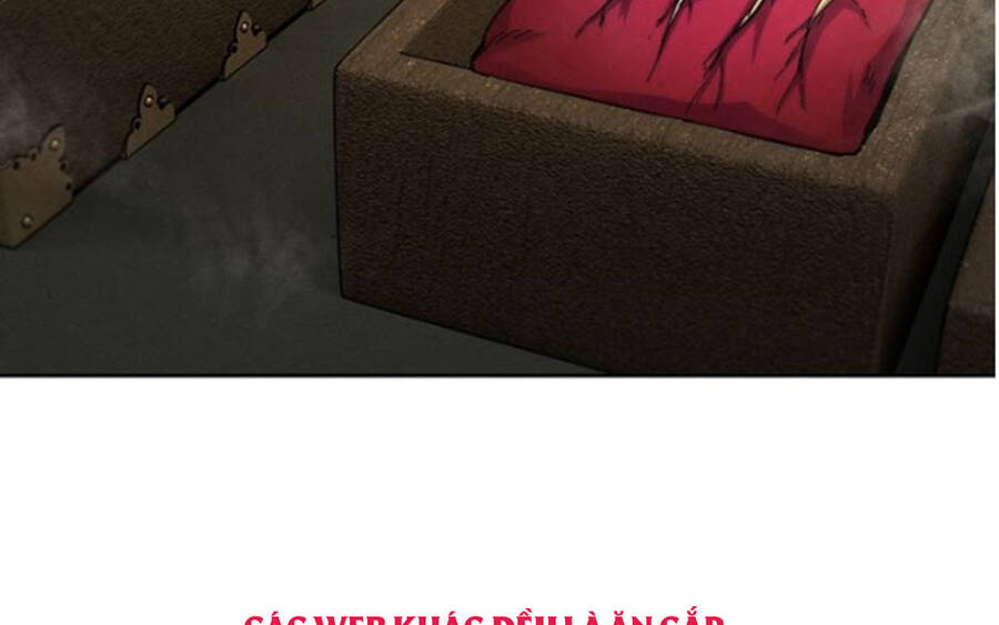 Chương 34 - Trang 108