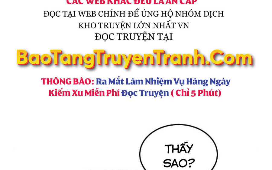 Chương 34 - Trang 109