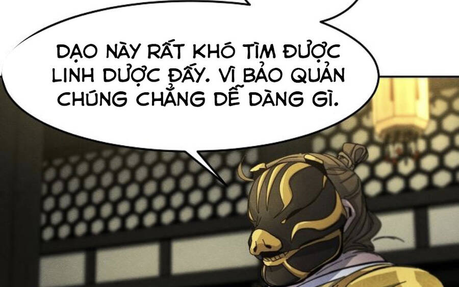 Chương 34 - Trang 110