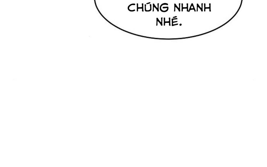 Chương 34 - Trang 112