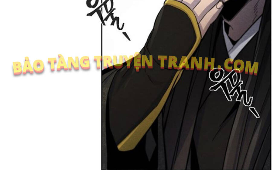 Chương 34 - Trang 116