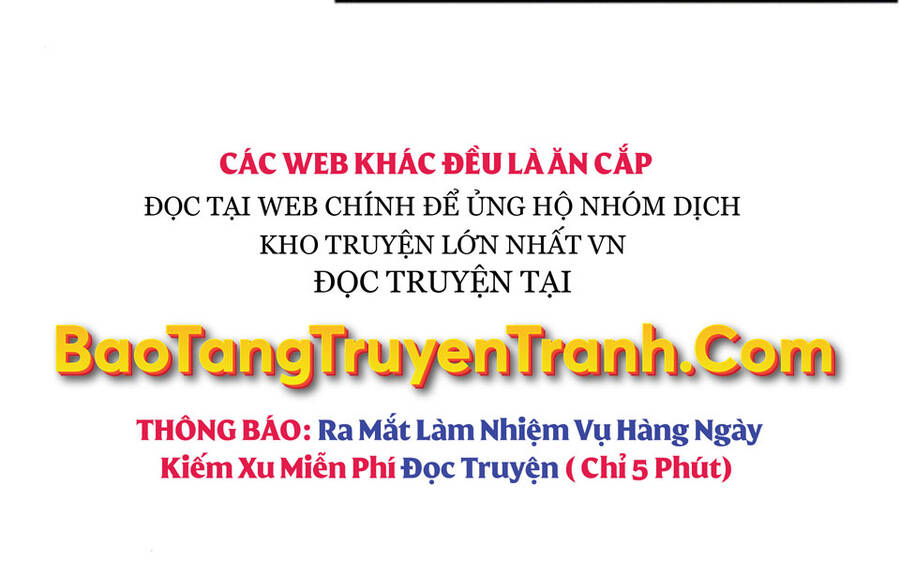 Chương 34 - Trang 117