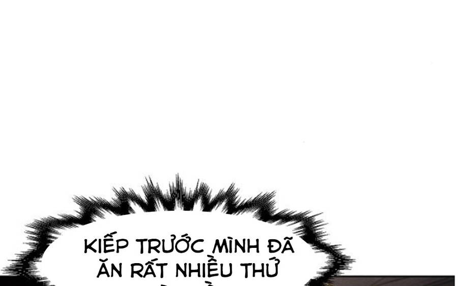 Chương 34 - Trang 121