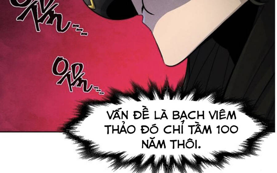 Chương 34 - Trang 123
