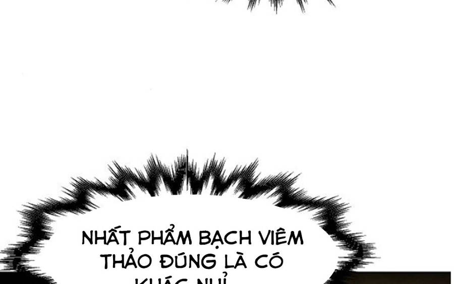Chương 34 - Trang 124