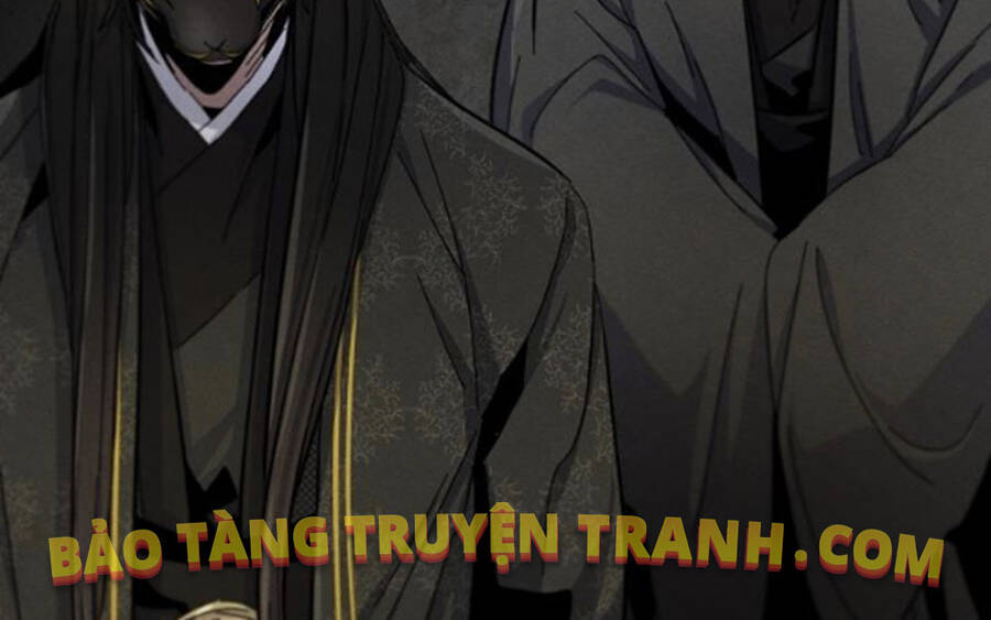 Chương 34 - Trang 128