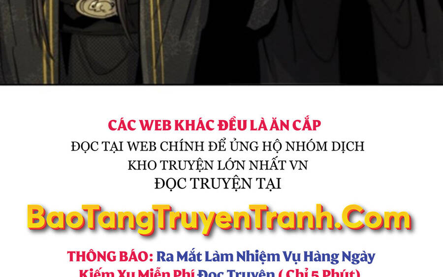 Chương 34 - Trang 129
