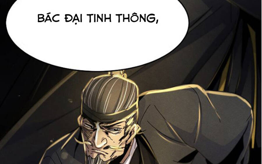 Chương 34 - Trang 147
