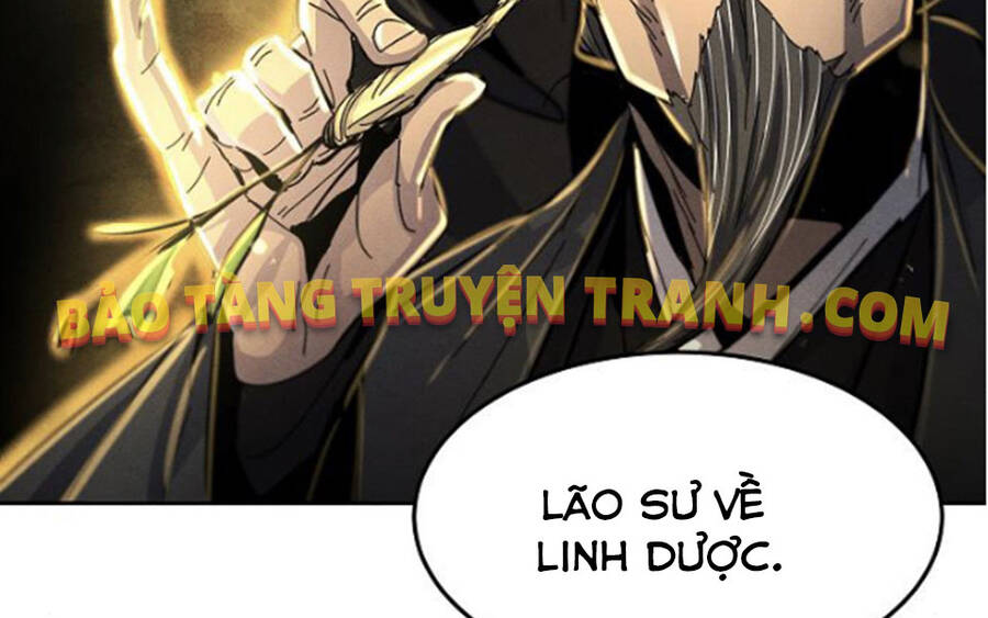 Chương 34 - Trang 149