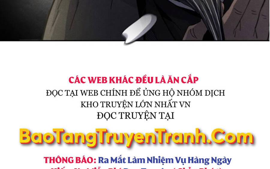 Chương 34 - Trang 152
